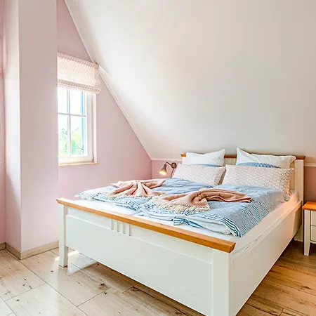 Kramerhof Ruegenblick Nr 33