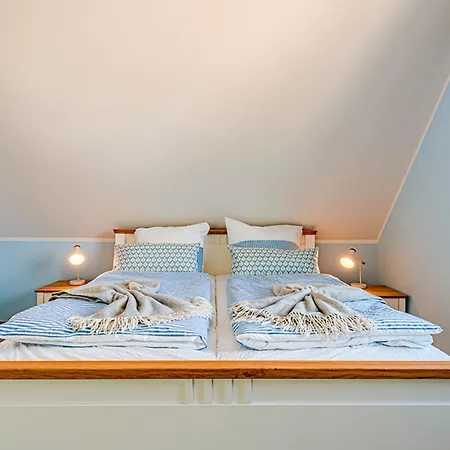 Kramerhof Ruegenblick Nr 33